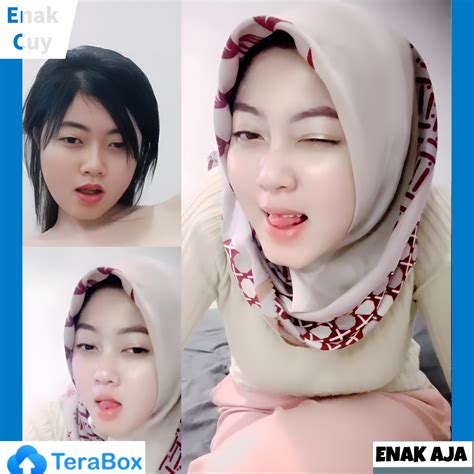 colmek hd|Bokep Indo Abg Cantik Sange Colmek Sampai Crot